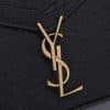 イヴサンローラン バッグコピー 2022新品注目度NO.1 YSL レディース ハンドバッグ - 画像 (6)