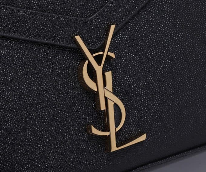 イヴサンローラン バッグコピー 2022新品注目度NO.1 YSL レディース ハンドバッグ - 画像 (6)