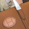 人気高級 エルメスバッグコピー 定番人気2021新品 HERMES メンズ ブリーフケース - 画像 (5)