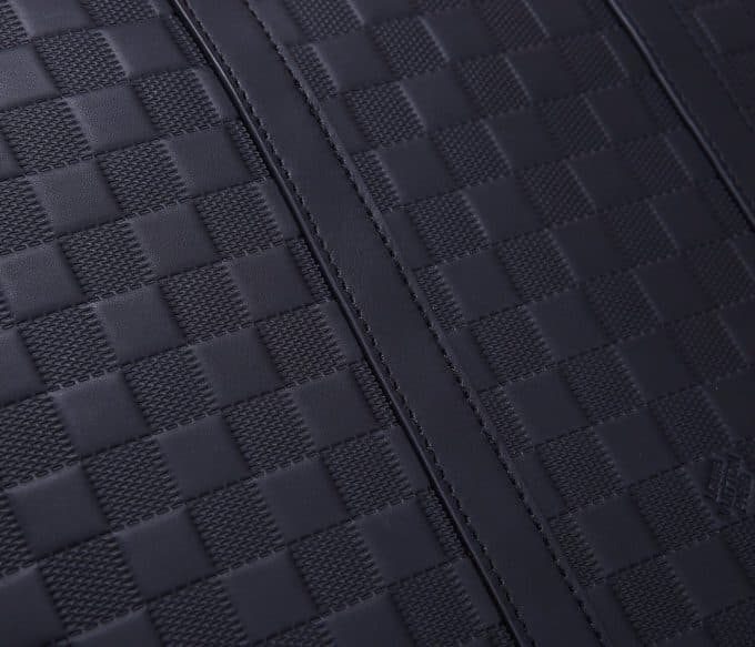 ルイヴィトンバッグコピー 2021新品注目度NO.1 Louis Vuitton メンズ ブリーフケース - 画像 (6)
