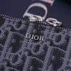 ディオールバッグコピー 定番人気2021新品 Dior メンズ ショルダーバッグ - 画像 (5)