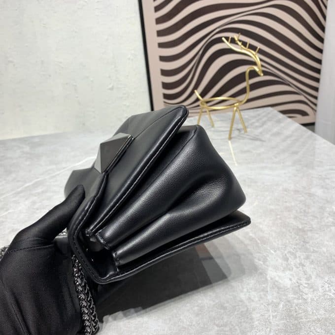 ヴァレンティノバッグコピー 大人気2022新品 Valentino レディース ショルダーバッグ - 画像 (6)