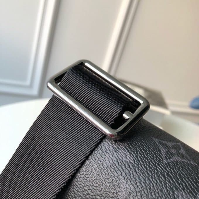 高品質ルイヴィトンバッグコピー 大人気2021新品 Louis Vuitton メンズ ショルダーバッグ - 画像 (6)