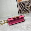 ヴァレンティノバッグコピー 定番人気2022新品 Valentino レディース ショルダーバッグ - 画像 (7)