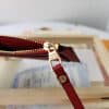 ルイヴィトン財布コピー 2021新品注目度NO.1 Louis Vuitton レディース 財布 - 画像 (6)