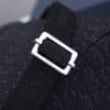 ディオールバッグコピー 2021新品注目度NO.1 Dior メンズ ボディバッグ - 画像 (7)
