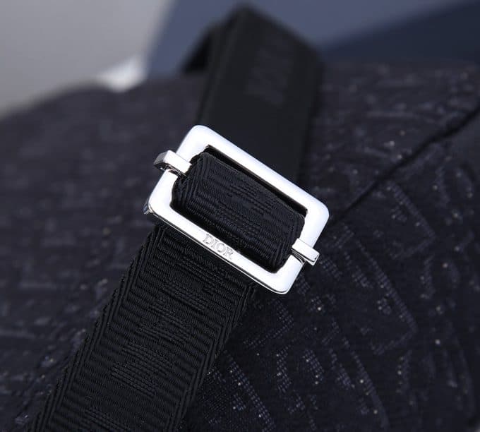 ディオールバッグコピー 2021新品注目度NO.1 Dior メンズ ボディバッグ - 画像 (7)