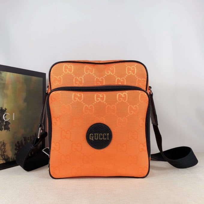 グッチバッグコピー 定番人気2021新品 GUCCI 男女兼用 ショルダーバッグ