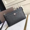 グッチバッグコピー 大人気2021新品 GUCCI メンズ セカンドバッグ - 画像 (2)
