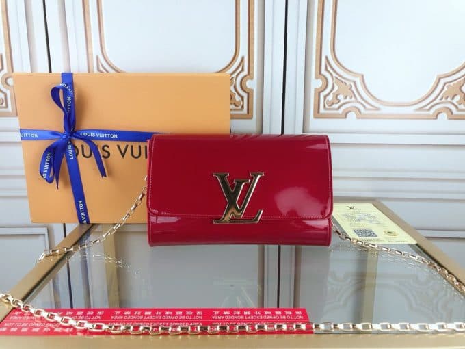 ルイヴィトンバッグコピー 定番人気2020新品 Louis Vuitton レディース ショルダーバッグ