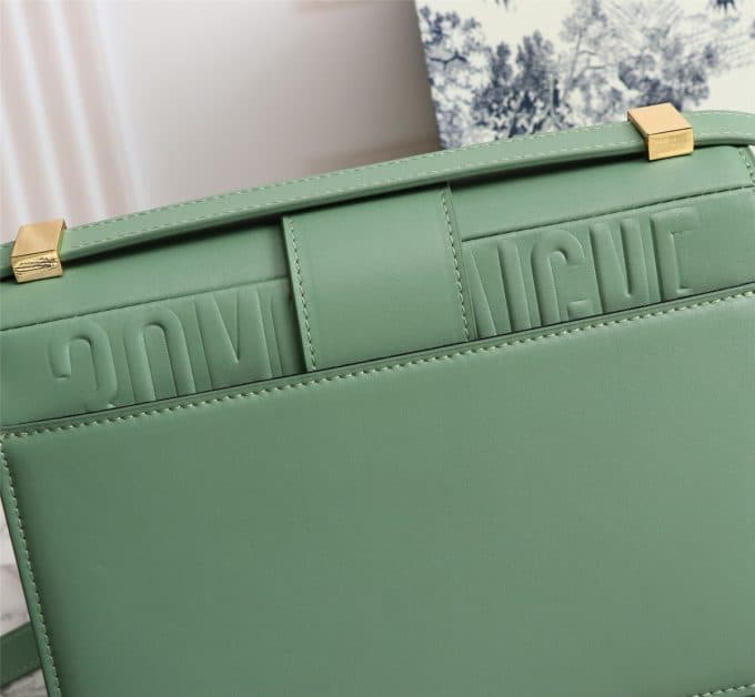 ディオールバッグコピー 定番人気2022新品 Dior レディース ショルダーバッグ - 画像 (5)