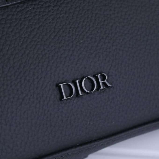 ディオールバッグコピー 2022新品注目度NO.1 Dior レディース ショルダーバッグ - 画像 (4)