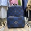 高品質 ルイヴィトンバッグコピー 大人気2021新品 Louis Vuitton 男女兼用 バックパック