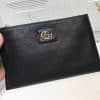 グッチバッグコピー 定番人気2021新品 GUCCI メンズ セカンドバッグ - 画像 (3)