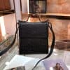 グッチバッグコピー 2021新品注目度NO.1 GUCCI メンズ ショルダーバッグ