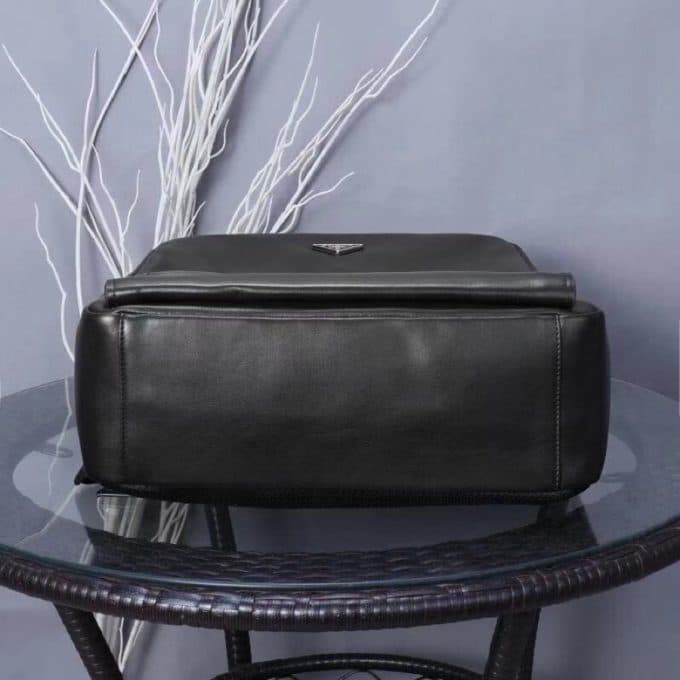 高品質 プラダバッグコピー 大人気2021新品 PRADA メンズ バックパック - 画像 (7)