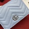 グッチ財布コピー 2021新品注目度NO.1 GUCCI レディース 財布 - 画像 (9)