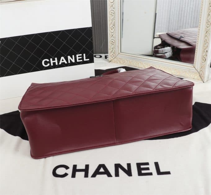 シャネルバッグコピー 大人気2022新品 CHANEL レディース トートバッグ - 画像 (4)