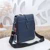 エルメスバッグコピー 定番人気2021新品 HERMES メンズ ショルダーバッグ - 画像 (2)