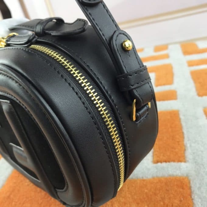 フェンディバッグコピー 2022新品注目度NO.1 FENDI レディース ショルダーバッグ - 画像 (6)
