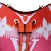 ルイヴィトンバッグコピー 大人気2020新品 Louis Vuitton レディース バケツバッグ - 画像 (5)