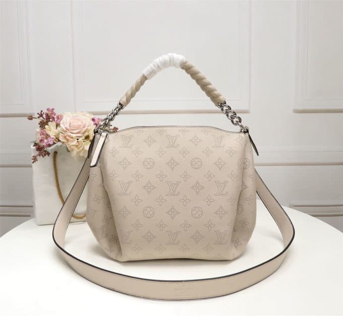 ルイヴィトンバッグコピー 定番人気2020新品 Louis Vuitton レディース ハンドバッグ