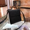 グッチバッグコピー 2021新品注目度NO.1 GUCCI メンズ ショルダーバッグ - 画像 (2)