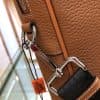 人気高級 エルメスバッグコピー 2021新品注目度NO.1 HERMES メンズ ブリーフケース - 画像 (7)