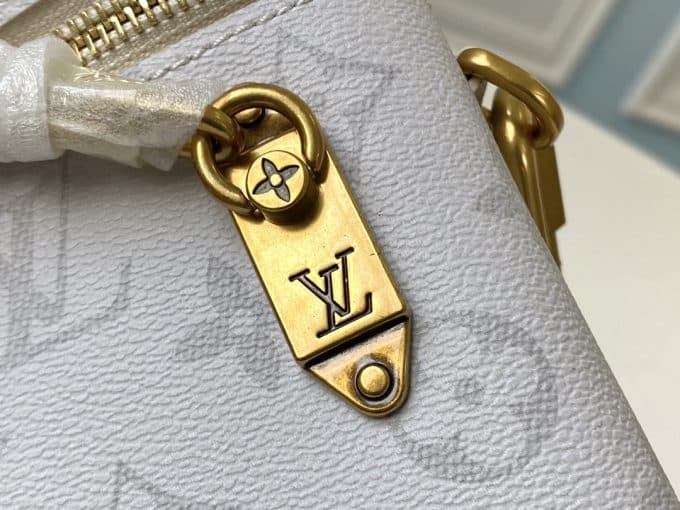 高品質ルイヴィトンバッグコピー 2021新品注目度NO.1 Louis Vuitton メンズ ショルダーバッグ - 画像 (6)