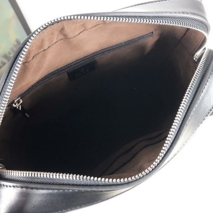 グッチバッグコピー 定番人気2021新品 GUCCI メンズ ショルダーバッグ - 画像 (7)