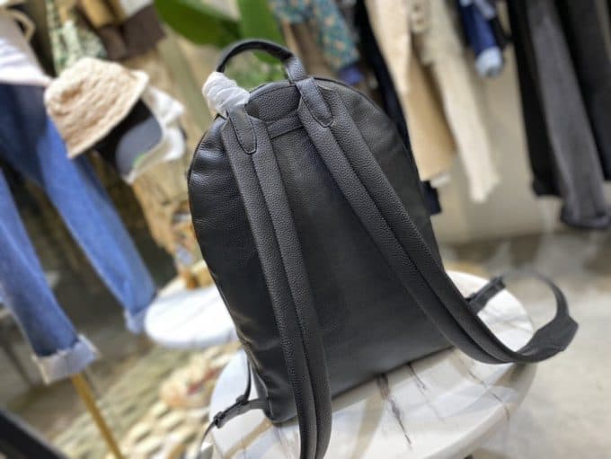 高品質 ルイヴィトンバッグコピー 2022新品注目度NO.1 Louis Vuitton メンズ バックパック - 画像 (4)