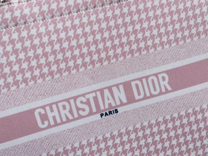 ディオールバッグコピー 2022新品注目度NO.1 Dior レディース トートバッグ - 画像 (6)