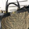 フェンディバッグコピー 定番人気2022新品 FENDI レディース トートバッグ - 画像 (4)