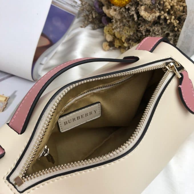 2019秋冬注目度NO.1バーバリー(BURBERRY)☆レディース ショルダーバッグコピー☆特別価格にて販売!!アイテム続々追加中♪♪♪ - 画像 (9)