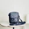 ルイヴィトンバッグコピー 2020新品注目度NO.1 Louis Vuitton レディース ショルダーバッグ