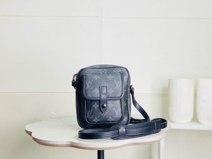 ルイヴィトンバッグコピー 2020新品注目度NO.1 Louis Vuitton レディース ショルダーバッグ