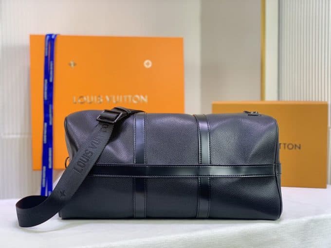 ルイヴィトンバッグコピー 大人気2021新品 Louis Vuitton 男女兼用 ボストンバッグ - 画像 (6)
