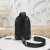 グッチバッグコピー 大人気2021新品 GUCCI メンズ ボディバッグ - 画像 (3)