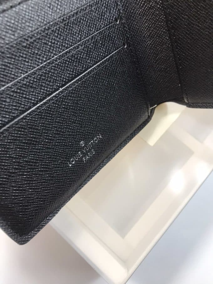 ルイヴィトン財布コピー 2020新品注目度NO.1 Louis Vuitton 男女兼用 財布 - 画像 (6)