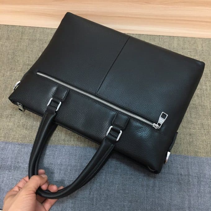 人気高級ルイヴィトンバッグコピー 2021新品注目度NO.1 Louis Vuitton メンズ ブリーフケース - 画像 (5)