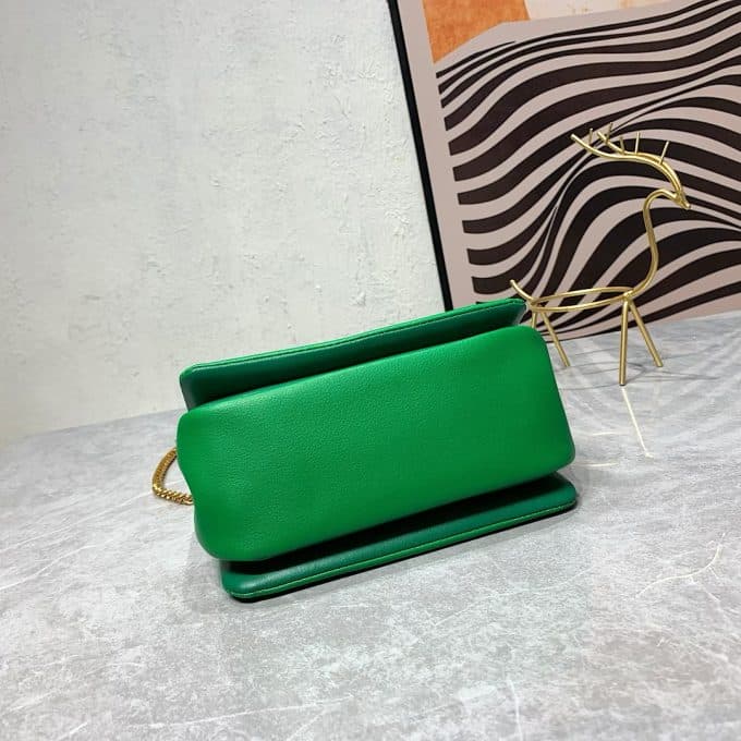 ヴァレンティノバッグコピー 大人気2022新品 Valentino レディース ショルダーバッグ - 画像 (7)