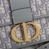 ディオールバッグコピー 2022新品注目度NO.1 Dior レディース ショルダーバッグ - 画像 (4)