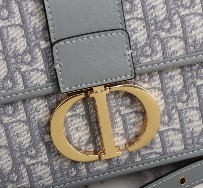ディオールバッグコピー 2022新品注目度NO.1 Dior レディース ショルダーバッグ - 画像 (4)
