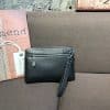 エルメスバッグコピー 2021新品注目度NO.1 HERMES メンズ セカンドバッグ - 画像 (3)