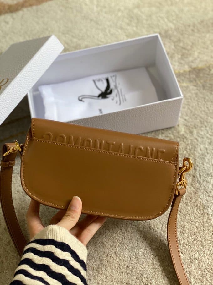 ディオールバッグコピー 大人気2022新品 Dior レディース ショルダーバッグ - 画像 (9)