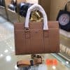高品質 エルメスバッグコピー 大人気2021新品 HERMES メンズ ブリーフケース