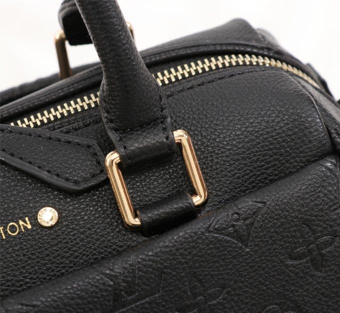 ルイヴィトンバッグコピー 定番人気2020新品 Louis Vuitton レディース ハンドバッグ - 画像 (8)