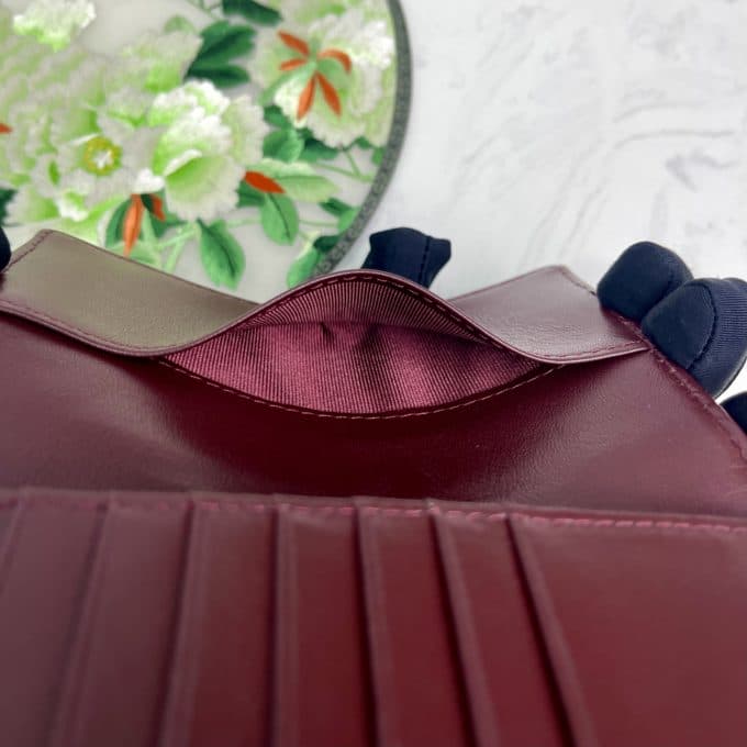 ディオール財布コピー 2021新品注目度NO.1 Dior レディース 財布 - 画像 (5)