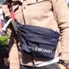 バレンシアガバッグコピー 定番人気2021新品 BALENCIAGA 男女兼用 ボディバッグ - 画像 (4)
