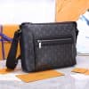 ルイヴィトンバッグコピー 定番人気2021新品 Louis Vuitton メンズ ショルダーバッグ - 画像 (2)